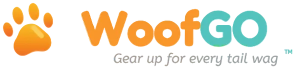 WoofGO